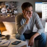 Warum dein Gehirn unvollendete Aufgaben schwer vergessen kann – der sogenannte Zeigarnik-Effekt